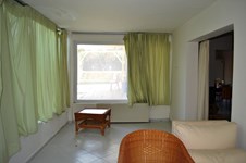Property 13273 photo 25