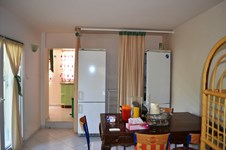 Property 13273 photo 26