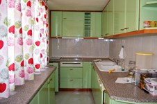 Property 13273 photo 27