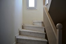 Property 13273 photo 28