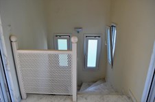 Property 13273 photo 29