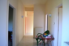 Property 13273 photo 30