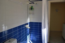 Property 13273 photo 31