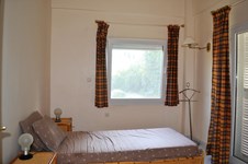 Property 13273 photo 32