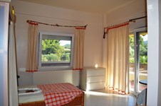 Property 13273 photo 33