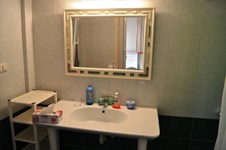 Property 13273 photo 34