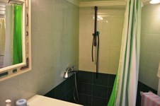 Property 13273 photo 35