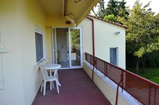 Property 13273 photo 37