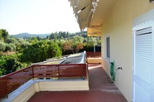 Property 13273 photo 38