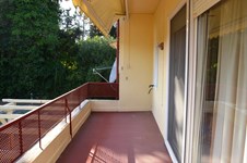 Property 13273 photo 39