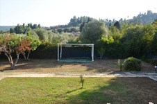 Property 13273 photo 40