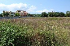 Property 13277 photo 5