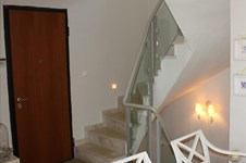 Property 1328 photo 11