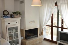 Property 1328 photo 4