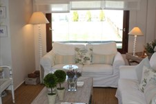 Property 1328 photo 6