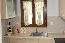 Property 1328 photo 5