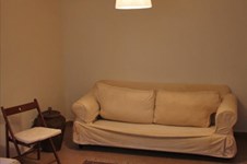 Property 1328 photo 12
