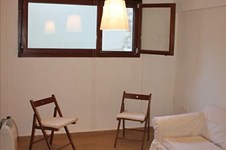 Property 1328 photo 10