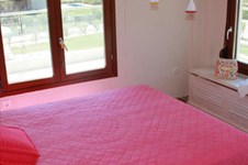 Property 1328 photo 8