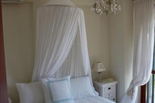 Property 1328 photo 7
