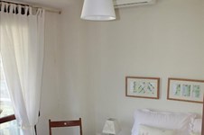 Property 1328 photo 9