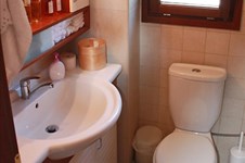 Property 1328 photo 14