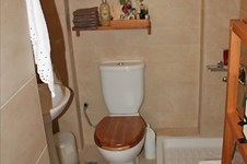 Property 1328 photo 15