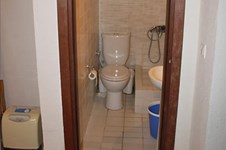 Property 1328 photo 16