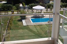 Property 1328 photo 1
