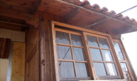 Einfamilienhaus 89 m² in Attika