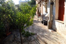 Property 13289 photo 3