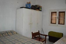 Property 13289 photo 5