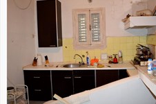 Property 13289 photo 6