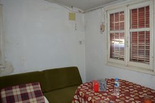 Property 13289 photo 7