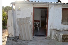 Property 13289 photo 4