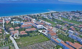 Парцел 340 m² в Източен Пелопонес