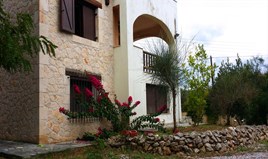 Detached house 135 m² in Sithonia, Chalkidiki