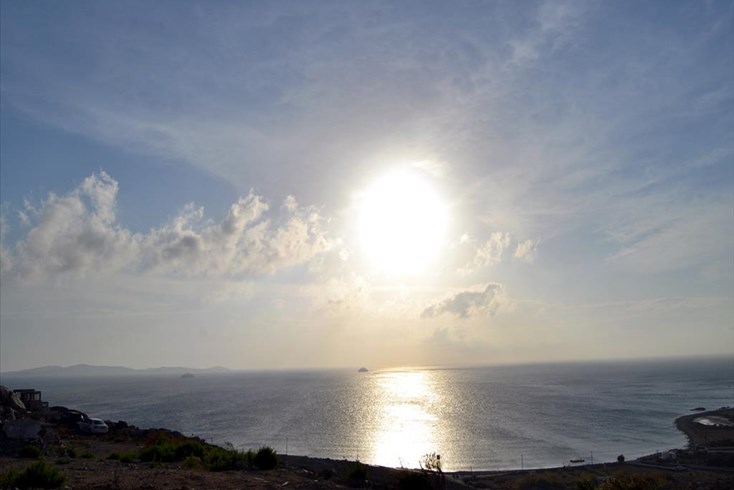 Realty photo 2