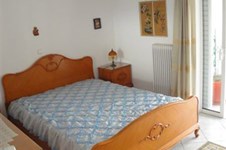 Property 1332 photo 3