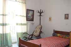 Property 1332 photo 4