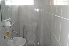 Property 1332 photo 5