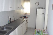 Property 1332 photo 6