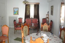 Property 1332 photo 8