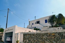 Property 13320 photo 2