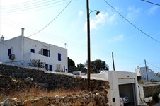 Property 13320 photo 5