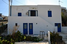 Property 13320 photo 7