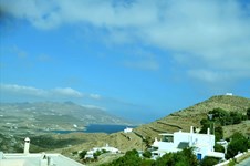 Property 13320 photo 1