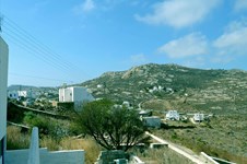 Property 13320 photo 3