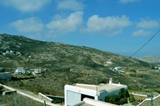 Property 13320 photo 4