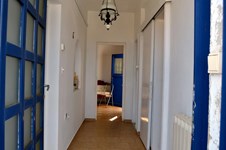 Property 13320 photo 8